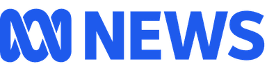 abc-news