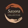 Savora